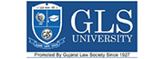 GLS University